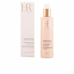 Gesichtslotion Helena Rubinstein C-HR-103-B5 200 ml