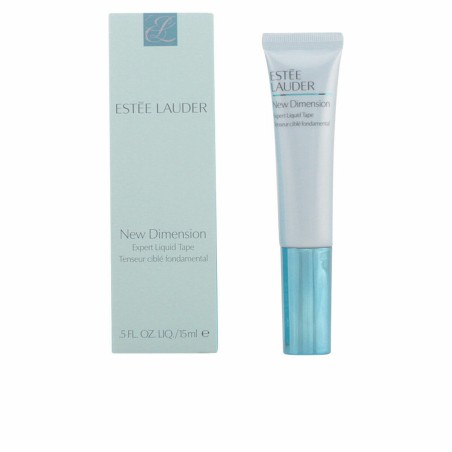 Crème visage Estee Lauder New Dimension (15 ml)