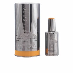 Sérum visage Elizabeth Arden Prevage (30 ml)