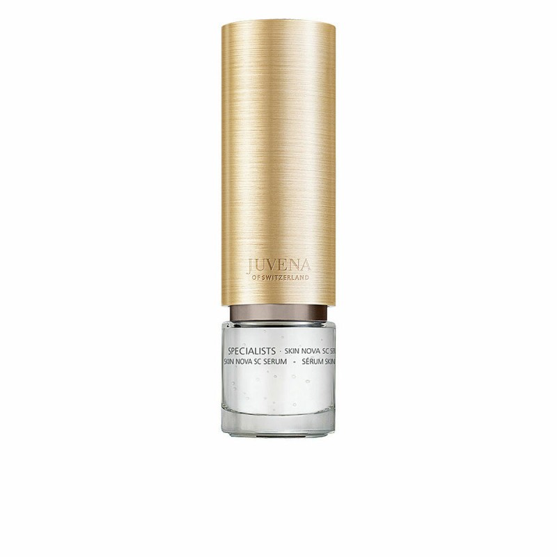 Sérum visage Juvena Skin Specialists (30 ml)