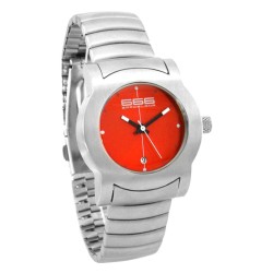 Montre Femme 666 Barcelona 666-246 (Ø 32 mm)