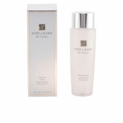 Kräftigende Lotion Estee Lauder Nutriv Intensive 250 ml