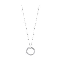 Collier Femme Lotus LP3100-1/1