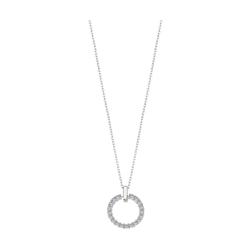 Collier Femme Lotus LP3100-1/1