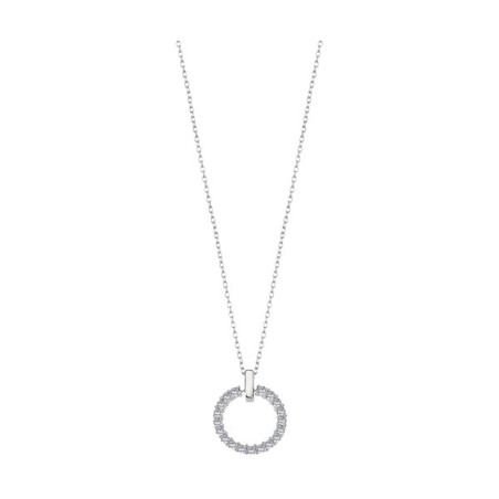 Collier Femme Lotus LP3100-1/1