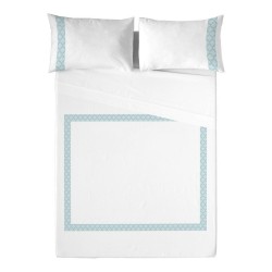 Top sheet Lua Dreams Traveller