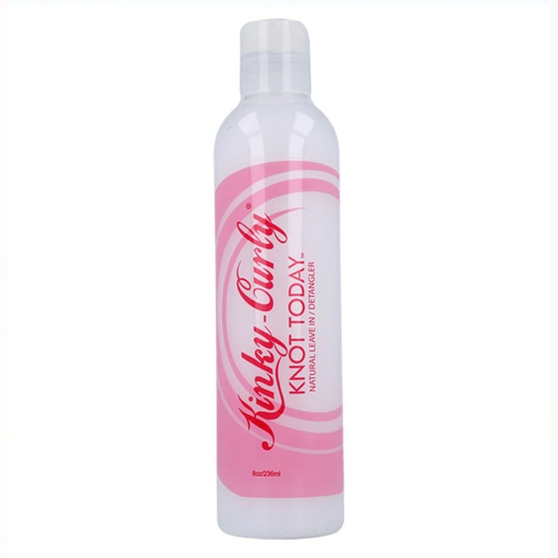 Detangling Conditioner Kinky-Curly Knot Today 236 ml