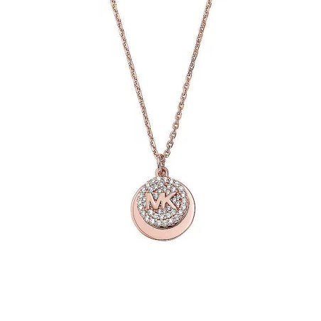 Collier Femme Michael Kors MKC1515AN791