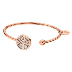 Bracelet Femme Lotus LS2225-2/4