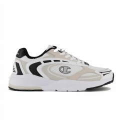 Chaussures de Running pour Adultes Champion Fx Iii Low Cut