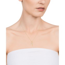 Collier Femme Viceroy 61077C100-08