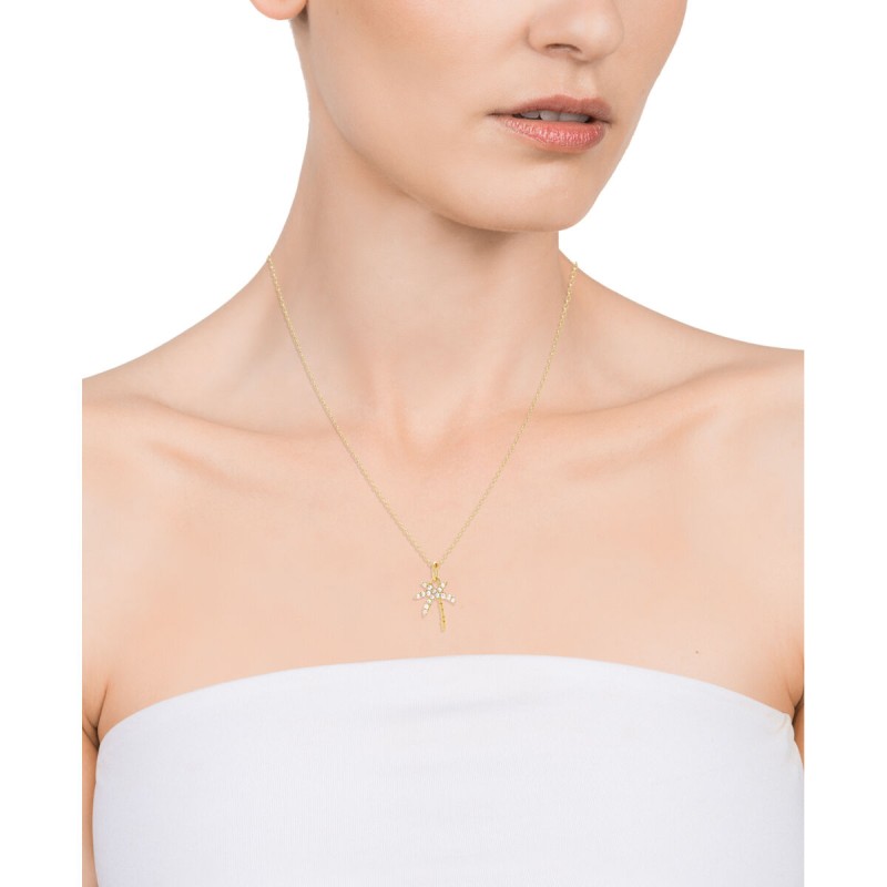 Collier Femme Viceroy 61077C100-08