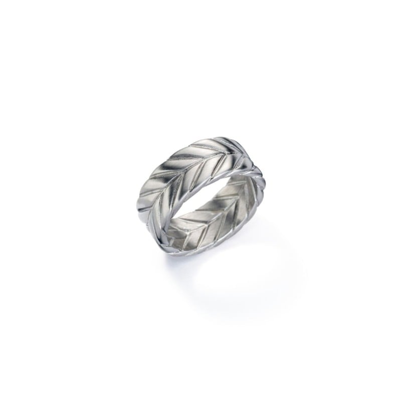 Bague Femme AN Jewels AA.R256S-12 12