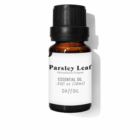 Huile Essentielle Daffoil Parsley Leaf (10 ml)