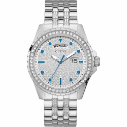 Montre Femme Guess GW0218G1 (Ø 44 mm)