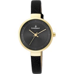 Montre Femme Radiant RA455203 (Ø 28 mm)