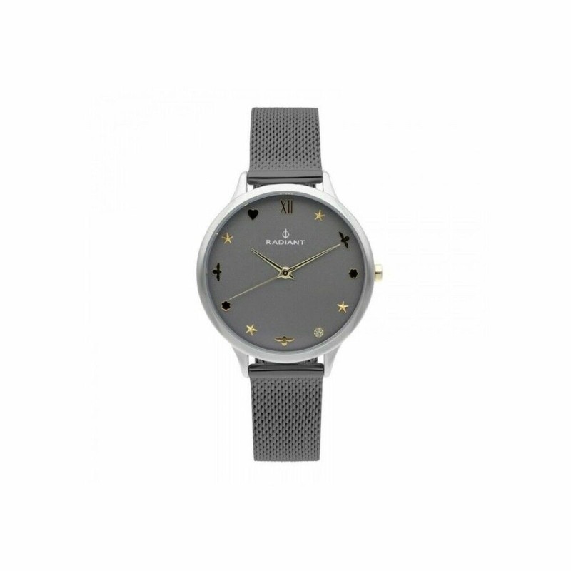 Montre Femme Radiant RA489603 (Ø 38 mm)