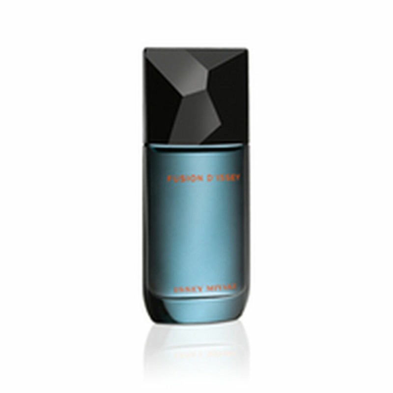 Herrenparfüm Issey Miyake Issey Miyake EDT