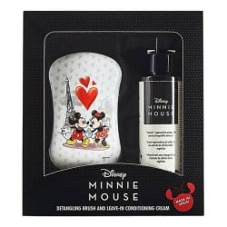 Geschenkset Minnie Mouse (2 pcs)