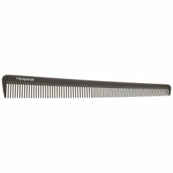 Brosse à Cheveux Termix 2525169 Noir Titane