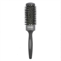 Brosse Termix Evolution Plus Noir (Ø 28 mm)