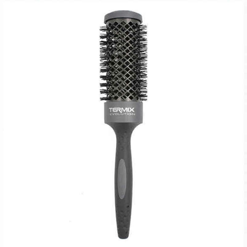 Brosse Termix Evolution Plus Noir (Ø 28 mm)