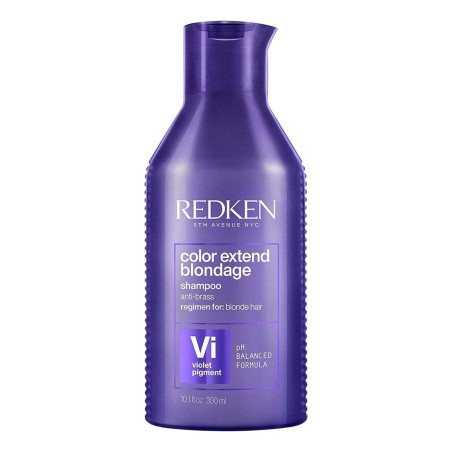 Shampooing    Redken Color Extend             (300 ml)