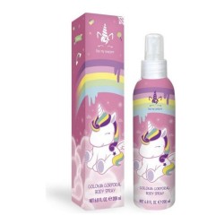 Kölnisch Wasser für Kinder Eau my Unicorn 200 ml