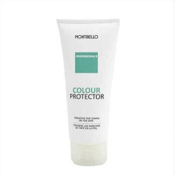 Anti-Brown Spot Cream Montibello Colour Protector (100 ml)