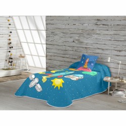 Bedspread (quilt) Devota & Lomba Gali