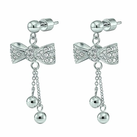 Boucles d´oreilles Femme Folli Follie 3E15F003C 3 cm