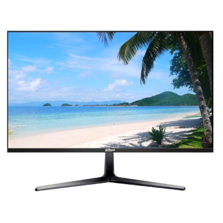 Gaming-Monitor DAHUA TECHNOLOGY Full HD 27"