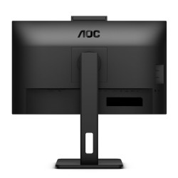 Écran AOC 24P3CW 23,8" Full HD 75 Hz 60 Hz