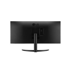 Monitor LG 34WP500-B UltraWide Full HD 34" 75 Hz HDR10