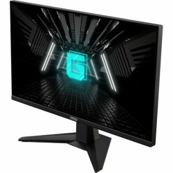 Écran MSI G255F Full HD 24,5" 180 Hz