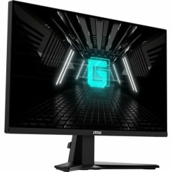 Écran MSI G255F Full HD 24,5" 180 Hz