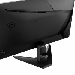 Écran MSI G255F Full HD 24,5" 180 Hz