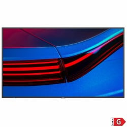 Moniteur Videowall NEC P555 4K Ultra HD 55" 60 Hz