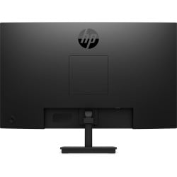 Gaming Monitor HP Full HD