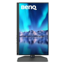 Gaming-Monitor BenQ SW272U 4K Ultra HD 27" 60 Hz