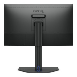 Gaming-Monitor BenQ SW272U 4K Ultra HD 27" 60 Hz