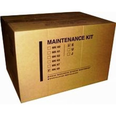 Kit de maintenance Kyocera 1702LX8NL0 Imprimante