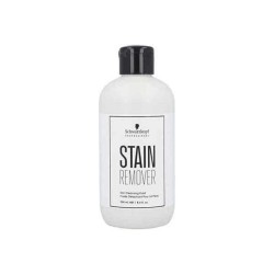 Détachant Stain Remover Skin Cleansing Schwarzkopf Stain Remover (250 ml)