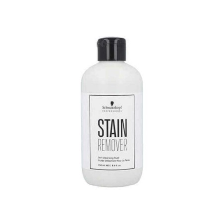 Détachant Stain Remover Skin Cleansing Schwarzkopf Stain Remover (250 ml)