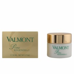 Nourishing Facial Cream Valmont Prime Regenera I (50 ml)