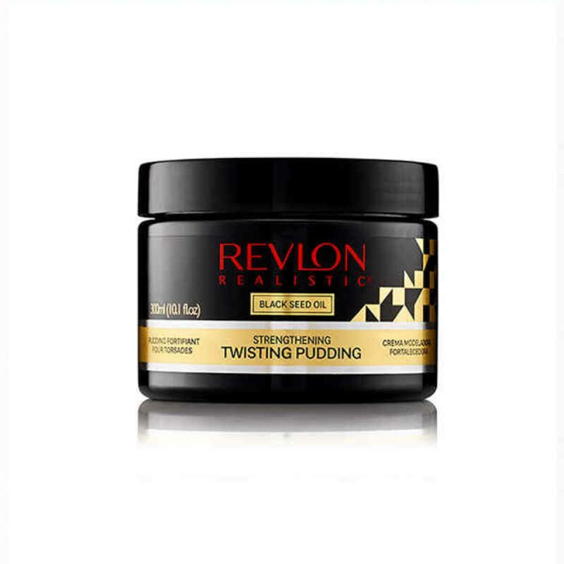 Crème stylisant Revlon 0616762940203 (300 ml)