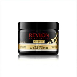 Hairstyling Creme    Revlon 0616762940142             (300 ml)