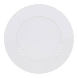 Assiette plate La Mediterránea Felit (Ø  27 cm)