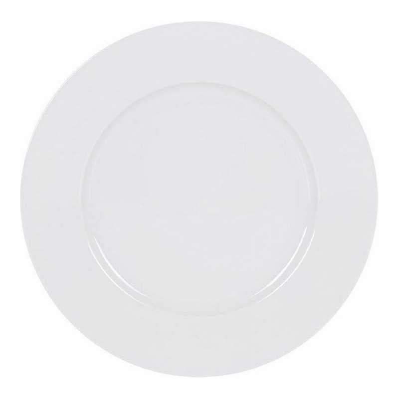 Assiette plate La Mediterránea Felit (Ø  27 cm)