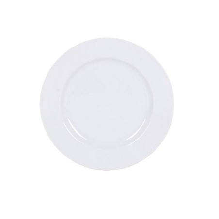 Assiette plate La Mediterránea Felit (Ø 20,5 cm)